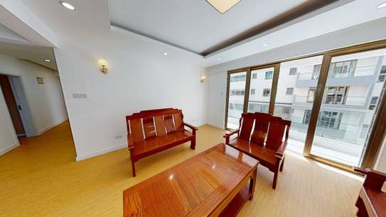 3 bedroom apartment for rent in Lavington image 3