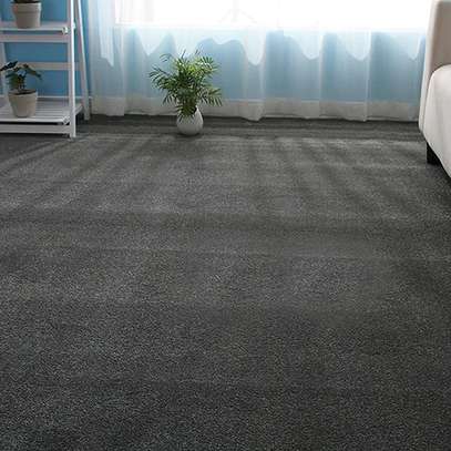 QUALITY WALL TO WALL CARPETS image 1