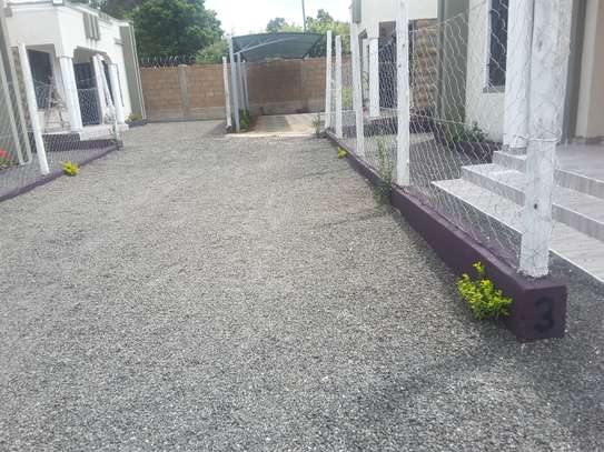 Lovely 3 BR Houses in Ongata Rongai image 5