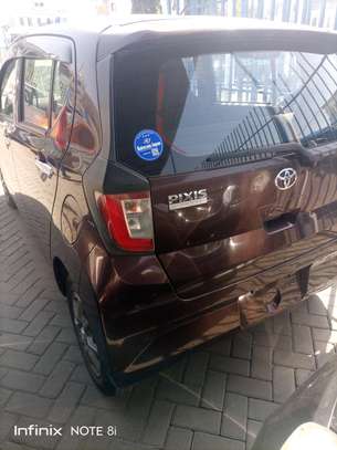 Toyota fixs image 3