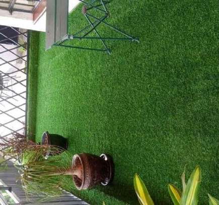 Rooftop specialist with Artificial Grass Carpet image 3