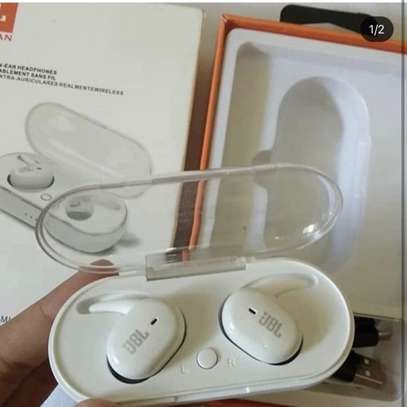 Tws4 jbl store earbuds manual
