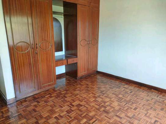Lovely 2 Bedrooms  Apartments In Parklands image 6