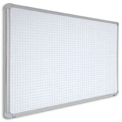 whiteboard for sale (wall-mounted) 3*2fts image 1