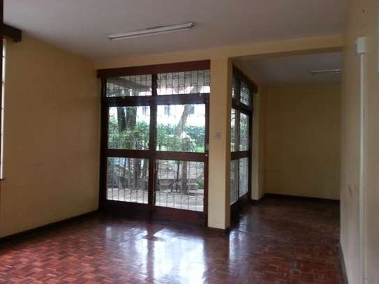office for rent in Kilimani image 4
