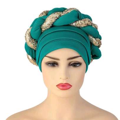 turban image 7