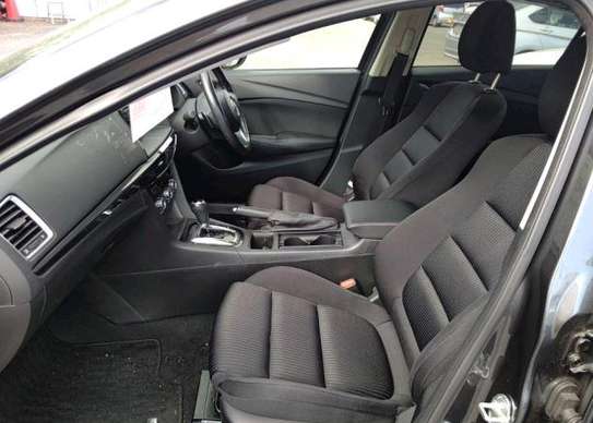 Atenza petrol (MKOPO /HIRE PURCHASE ACCEPTED) image 3