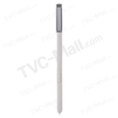 Oem Stylus Touch Screen Note 10 1P600 image 2