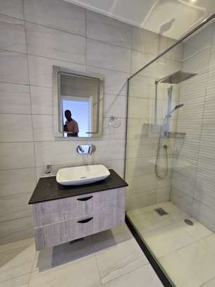 2 Bed Apartment with En Suite in Westlands Area image 12