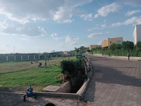 4 Bed Villa with En Suite at Kangundo Road image 5