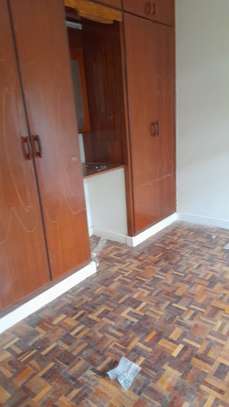 4 Bed Apartment with Parking in Kileleshwa image 14
