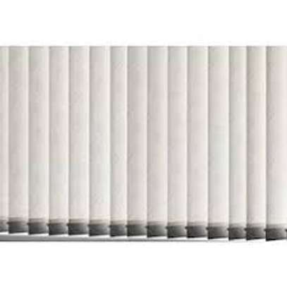 AFFORDABLE WINDOW AND DOOR BLINDS image 4