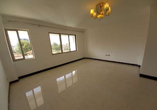 1 Bdr Apartment in Kileleshwa for rent image 3
