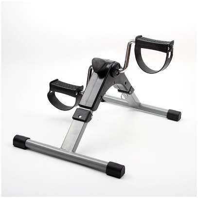 pedal exerciser in nairobi image 4