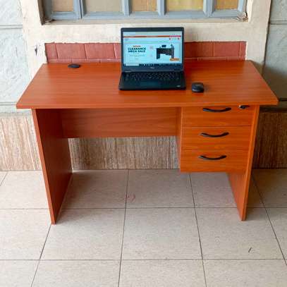 1200mm Office Study Desk image 8