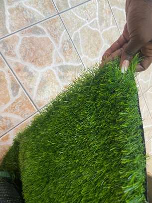 Affordable Grass Carpets -17 image 3