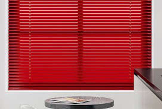 Affordable Window Blinds Supplier in Kenya - Affordable rate for all blinds | Book a Free Appointment Today   image 4