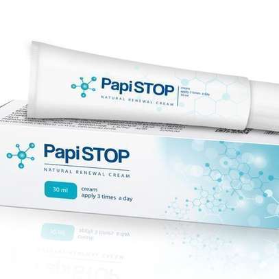 PapiSTOP For Removal Of Warts And Papillomas image 1