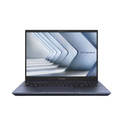 Asus Expertbook B5 13.3″ core i7 16GB 512GB SSD Laptop image 2