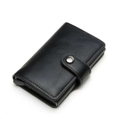 Card Holder Wallet image 1