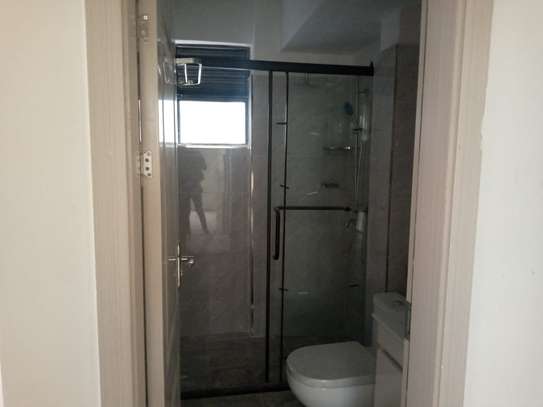 3 Bed Apartment with En Suite in Kileleshwa image 8