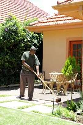 TRUSTED & RELIABLE  LANDSCAPING & GARDEN SERVICES IN MOMBASA.REQUEST A FREE QUOTE TODAY ! image 10