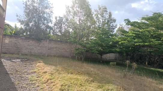 5 acres for sale in Bogani Karen image 2
