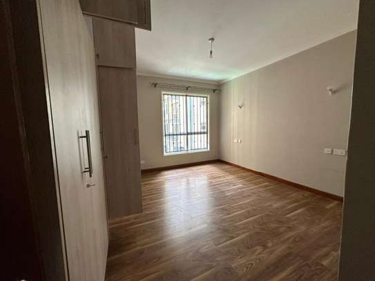 3 Bed Apartment with En Suite at Riverside image 3