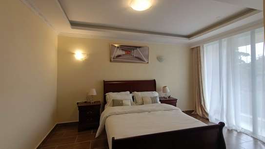 3 bedroom apartment for sale in Westlands Area image 14