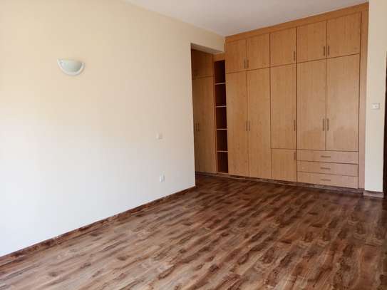 2 Bed Apartment with Balcony in Rhapta Road image 11