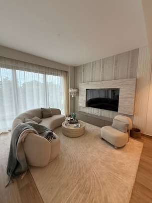 2 Bed Apartment with En Suite at Baobab Road image 8