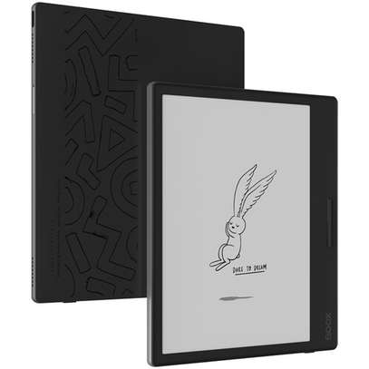 Boox 7" Page E-Ink Tablet 3GB/32GB image 1