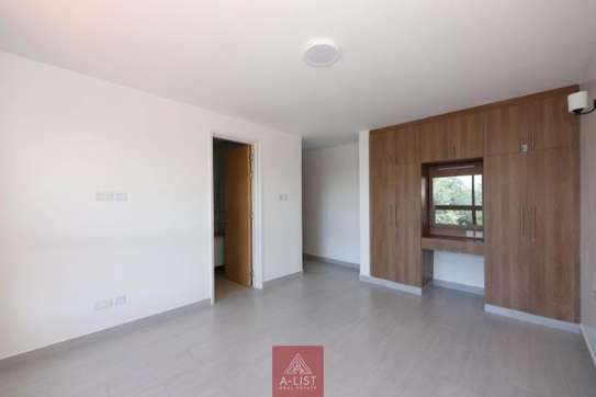 2 Bed Apartment with En Suite at Muthangari Drive image 38