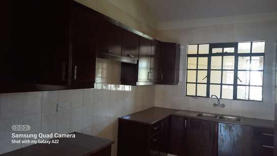 2 Bed Apartment  in Lavington image 12