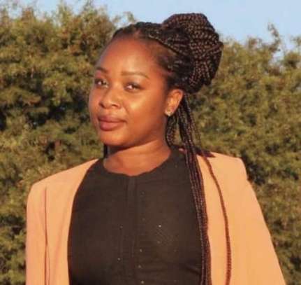 Best House Cleaning, Home Cleaning in Nairobi | Gardening Services | Mattress Cleaning | Window Cleaning | Carpet and Upholstery Cleaning | Rubbish Removal |Domestic Workers | Professional House Cleaners & Nannies.Call now       image 4