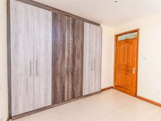 3 bedroom apartment for sale in Thika Road image 6