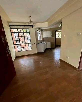 2bedroom to let in kileleshwa image 1