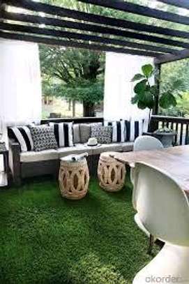 Lush grass carpets for you image 1