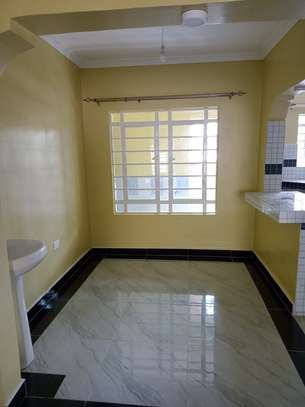 3 Bed House in Ongata Rongai image 6