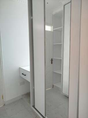 3 Bed House with En Suite at Acacia image 11