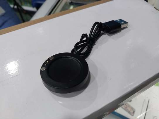 T500/T500 Pro/T500 Plus Portable USB Fast Charging Cable image 2