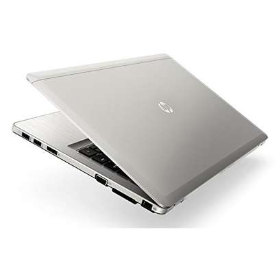 Hp Elitebook Folio 9470m Core I5 In Nairobi Pigiame