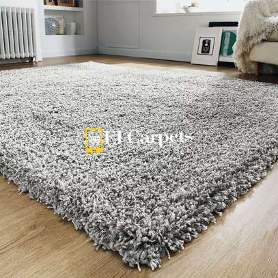 NORMAL RUGS AND CARPET image 5