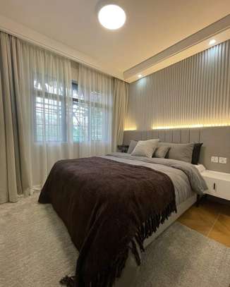1 Bedroom apartment for sale in Westlands image 8