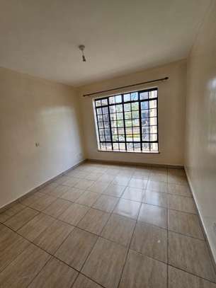 3 Bed Apartment with En Suite at Kilimani image 14