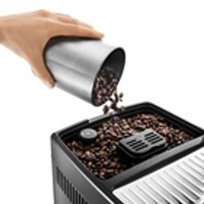 Delonghi ECAM350.55.B Coffee Maker image 2