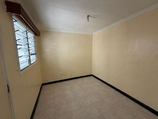 4 Bed Townhouse with En Suite in South C image 7