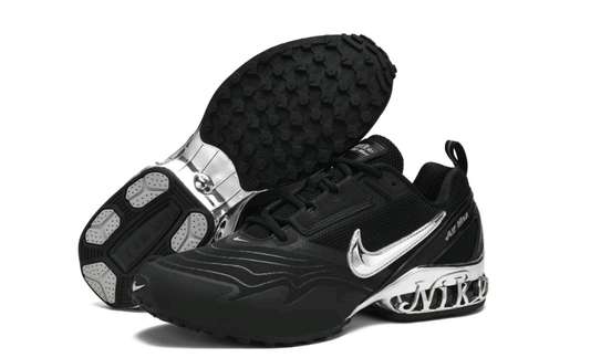 Nike AirMax image 3