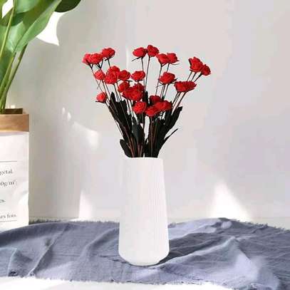 Flower vases image 3