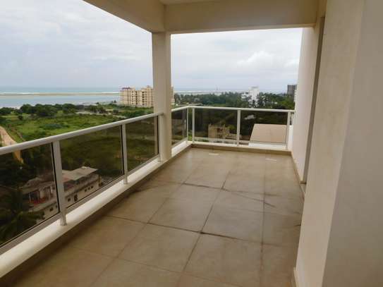 3 Bed Apartment with En Suite at City Mall image 21